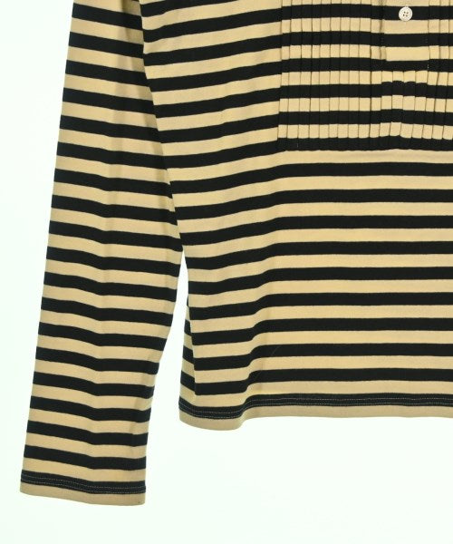 BURBERRY T恤/上衣