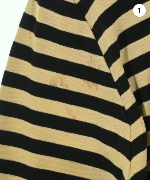 BURBERRY T恤/上衣