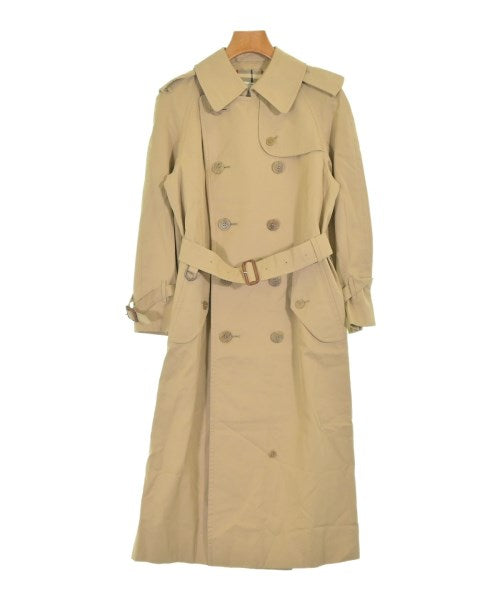 BURBERRY 風衣