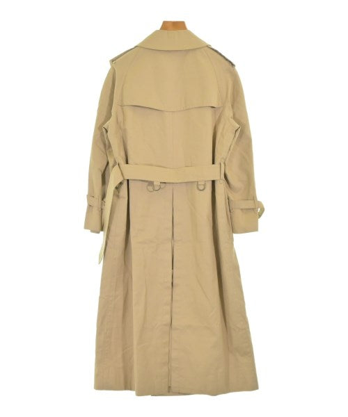 BURBERRY 風衣