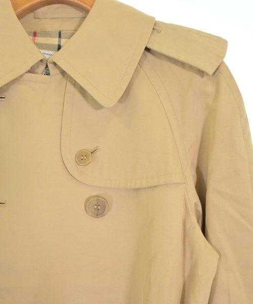 BURBERRY 風衣