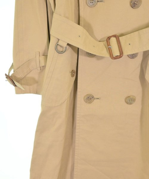 BURBERRY 風衣