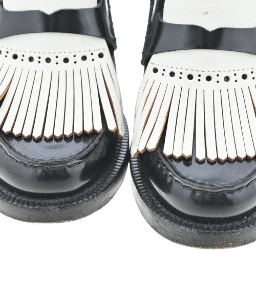 BURBERRY 涼鞋