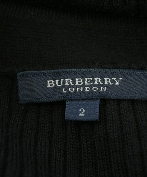 BURBERRY 毛衣