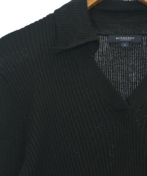 BURBERRY 毛衣