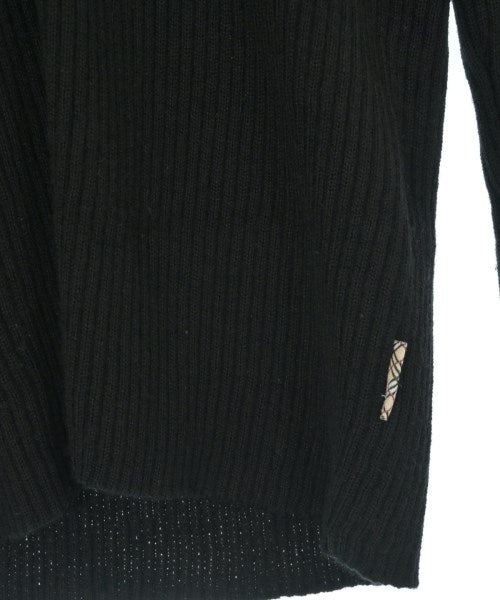BURBERRY 毛衣