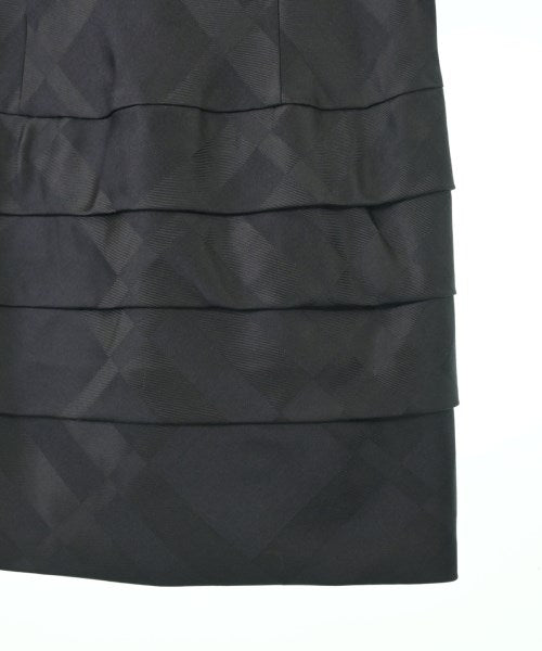 BURBERRY 洋裝