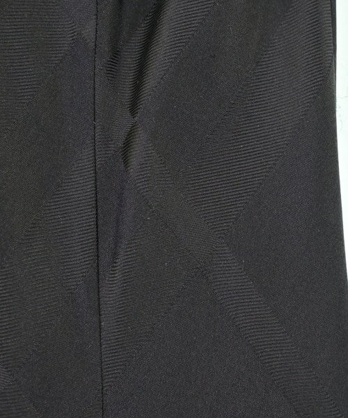 BURBERRY 洋裝