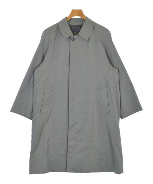 BURBERRY 其他大衣