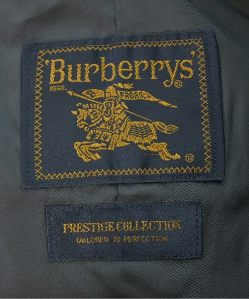 BURBERRY 其他大衣