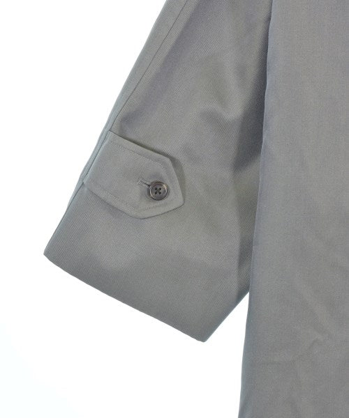 BURBERRY 其他大衣
