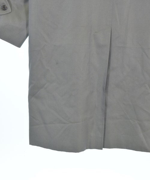 BURBERRY 其他大衣