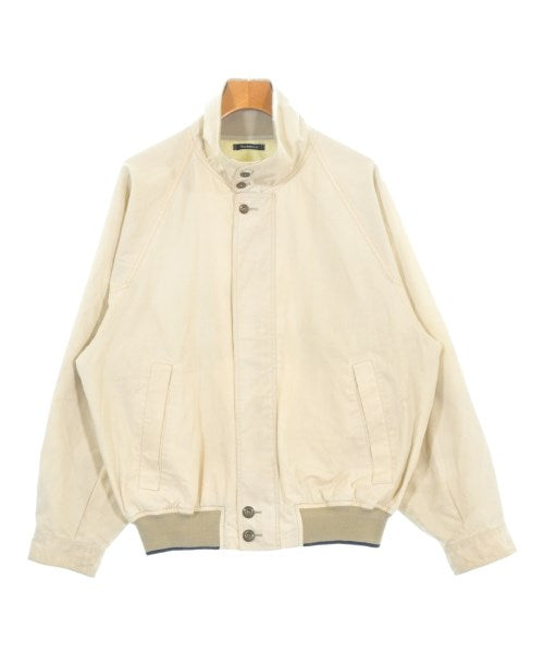 BURBERRY 其他飛行外套