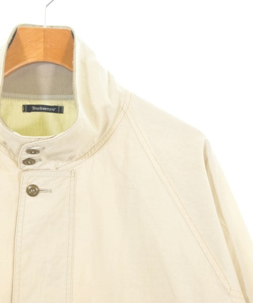 BURBERRY 其他飛行外套