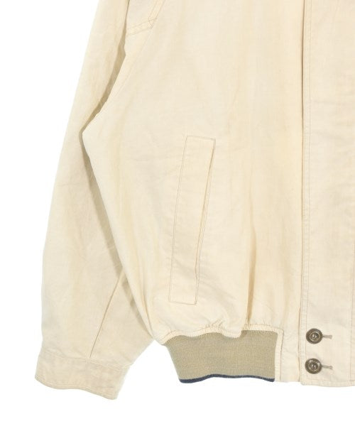BURBERRY 其他飛行外套