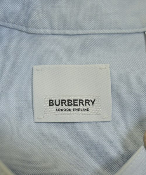 BURBERRY 洋裝