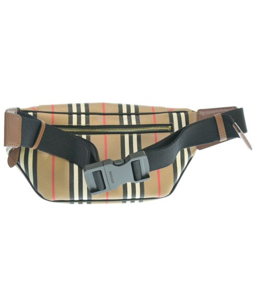 BURBERRY 其他包款