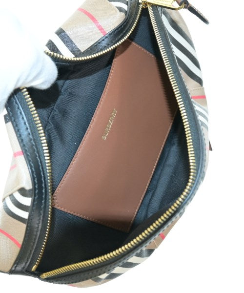 BURBERRY 其他包款