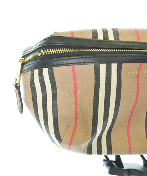 BURBERRY 其他包款
