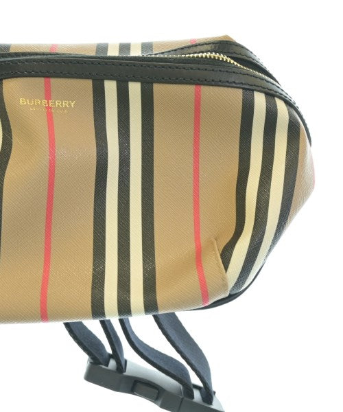 BURBERRY 其他包款