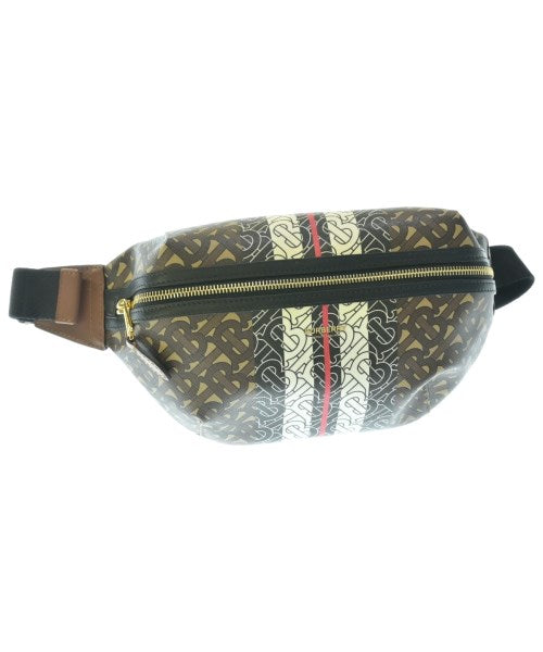 BURBERRY 其他包款