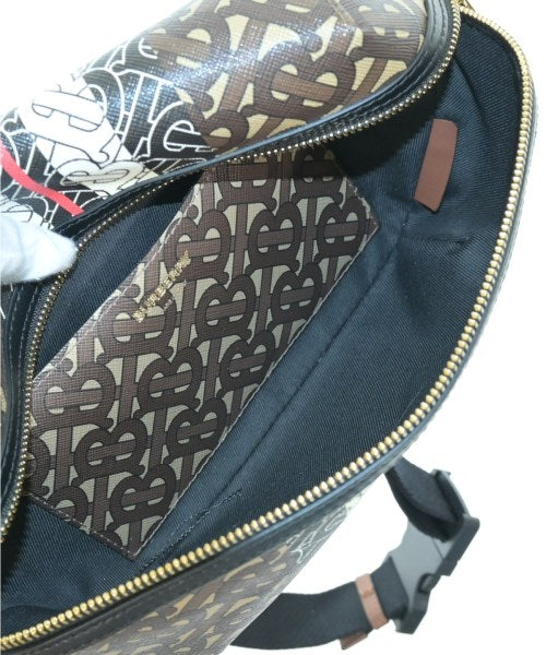BURBERRY 其他包款