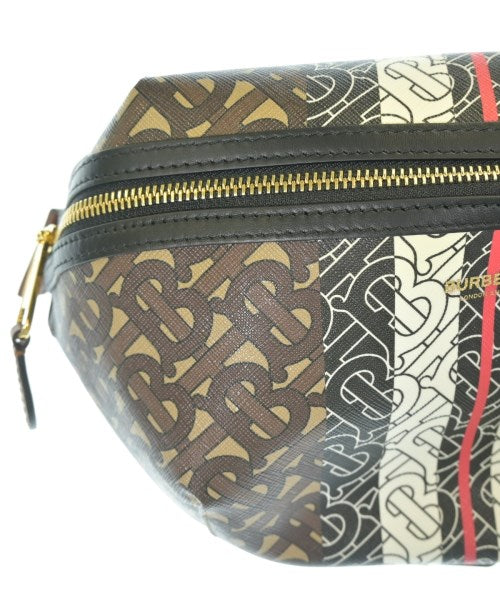 BURBERRY 其他包款
