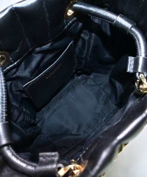 BURBERRY 背包
