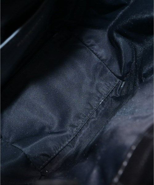 BURBERRY 背包
