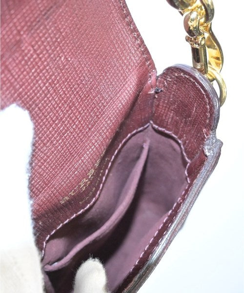 BURBERRY 肩背包