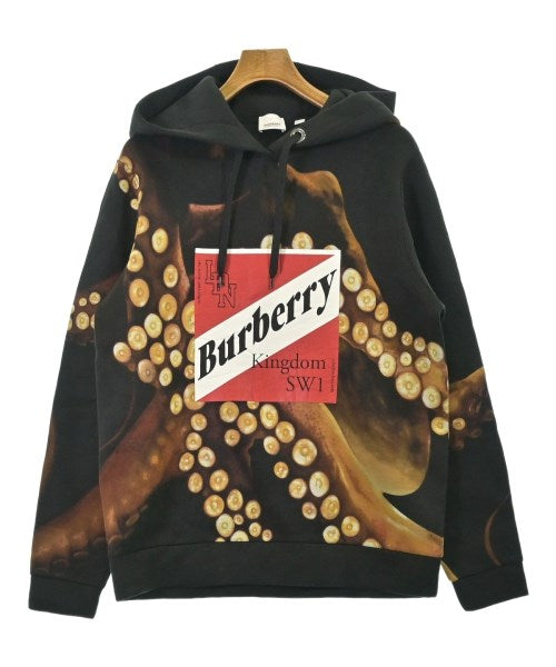 BURBERRY 連帽衫