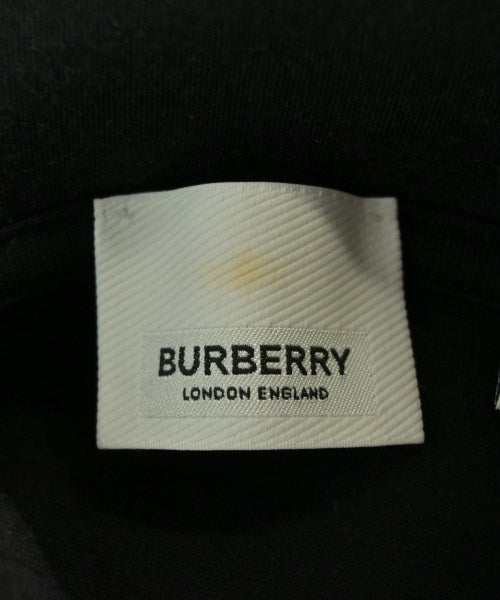 BURBERRY 連帽衫