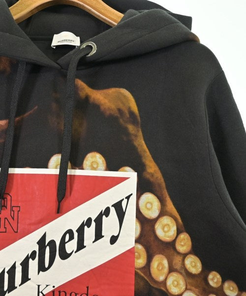 BURBERRY 連帽衫