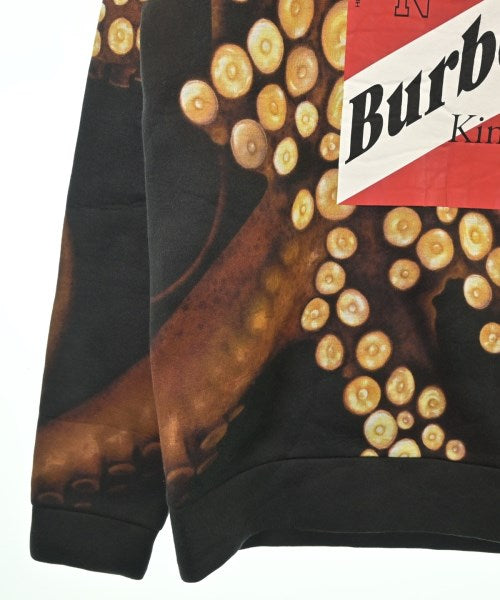 BURBERRY 連帽衫