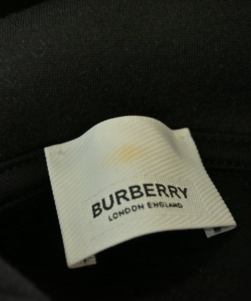 BURBERRY 連帽衫