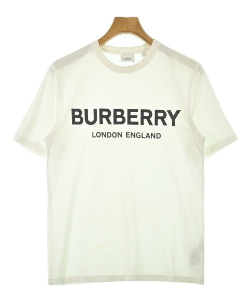 BURBERRY T恤/上衣
