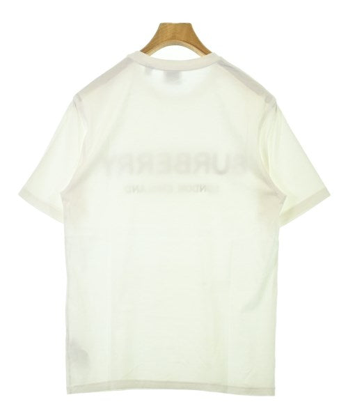 BURBERRY T恤/上衣