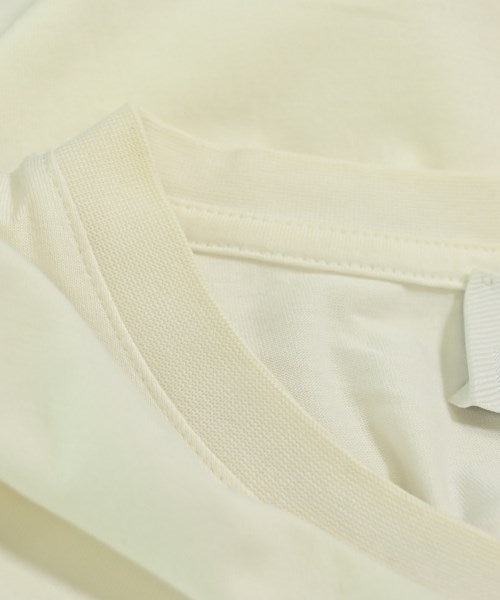 BURBERRY T恤/上衣