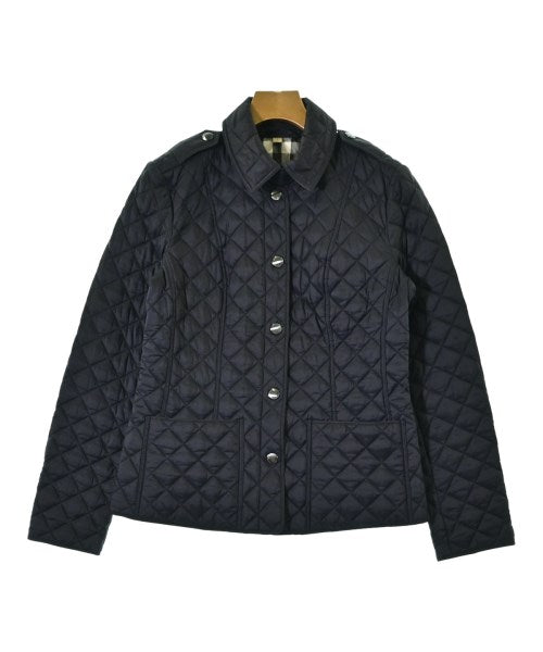 BURBERRY 羽絨夾克/背心