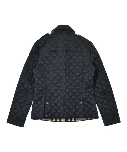 BURBERRY 羽絨夾克/背心
