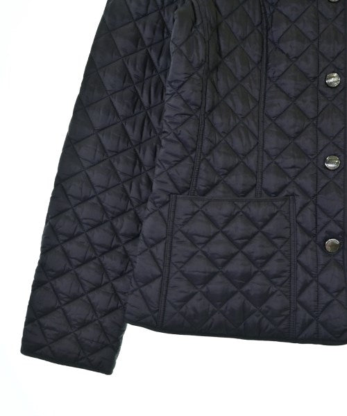 BURBERRY 羽絨夾克/背心
