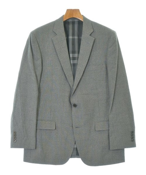 BURBERRY 西裝外套