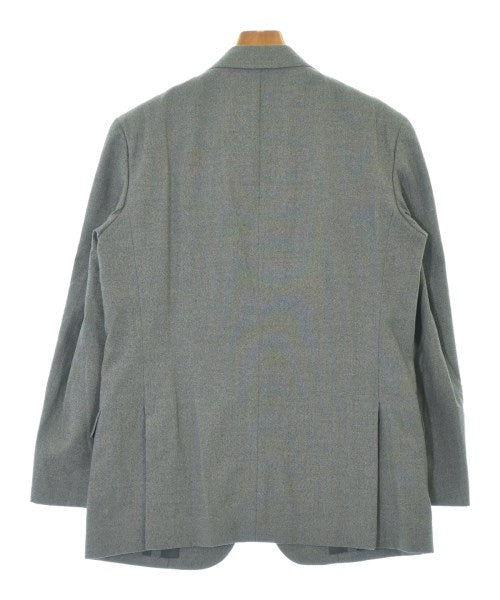 BURBERRY 西裝外套