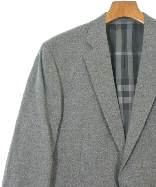 BURBERRY 西裝外套