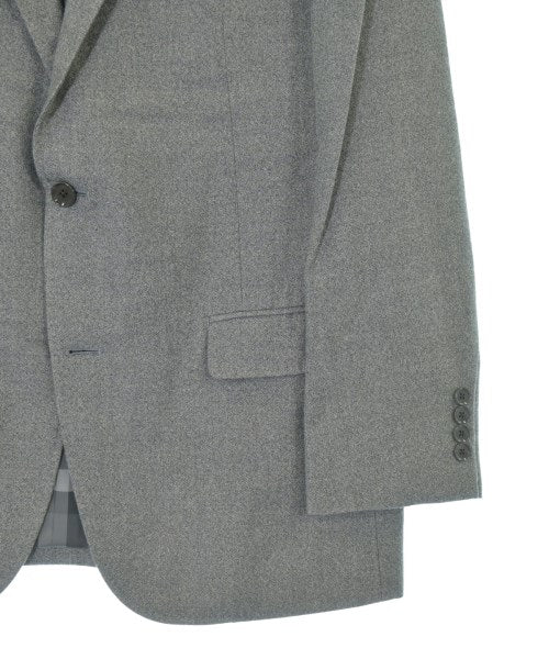 BURBERRY 西裝外套