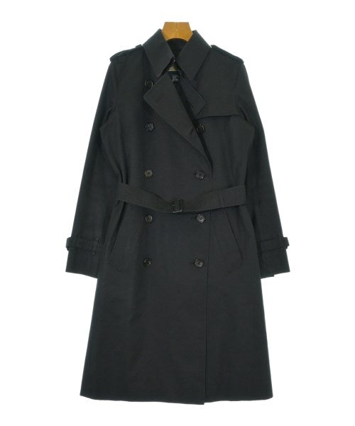 BURBERRY 風衣