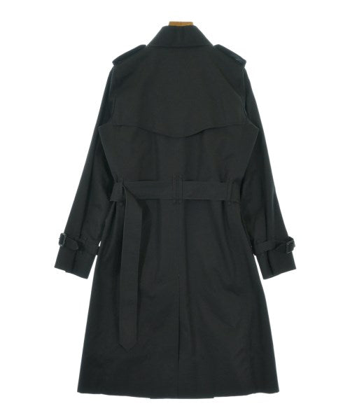 BURBERRY 風衣