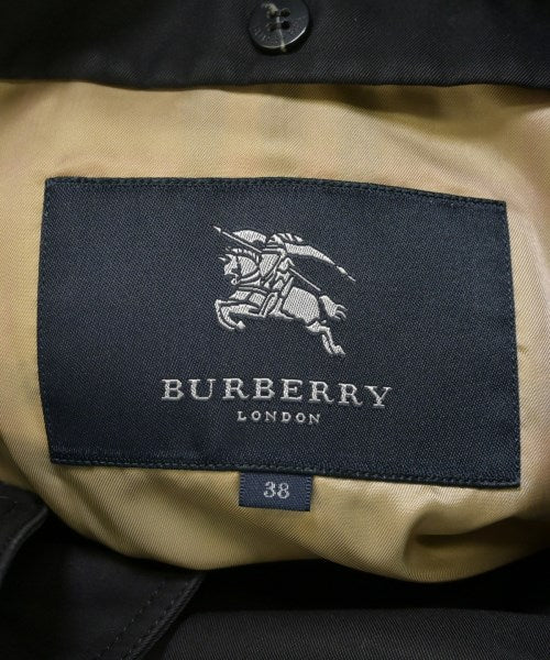 BURBERRY 風衣