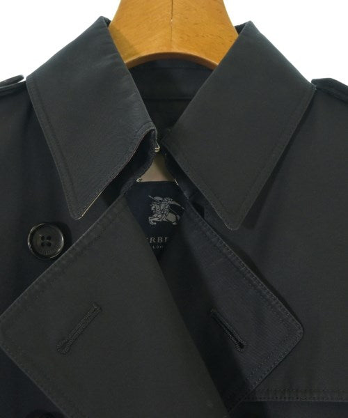 BURBERRY 風衣