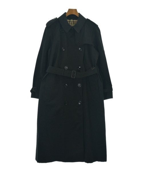BURBERRY 風衣